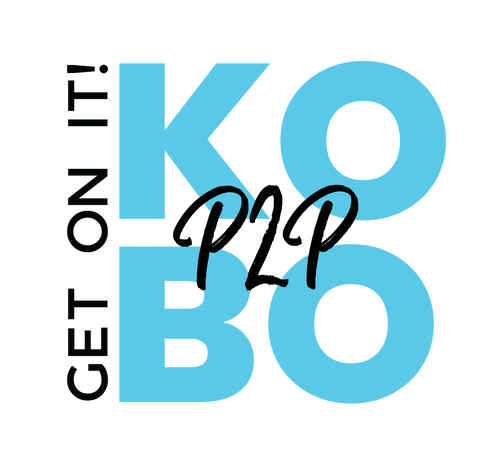 Kobo Pickleball